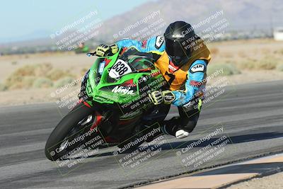 media/Sep-20-2025-Race Pace (Sat) [[d4e1b33f4d]]/Non Verified/Turn 4 Inside (8am)/